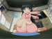 School Rumble OAV - Screenshot #3