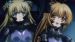 Schwarzesmarken - Screenshot #4