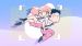 My Dress-Up Darling - Screenshot #8