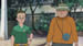 Shin SOS Dai Tokyo Tankentai - Screenshot #1