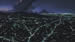 Shin SOS Dai Tokyo Tankentai - Screenshot #2