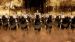 Rage of Bahamut : Genesis - Screenshot #4