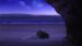 The Aquatope on White Sand - Screenshot #5