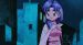 Slayers Premium - Screenshot #2