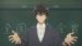 Sound! Euphonium (TV 3) - Screenshot #3
