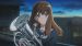 Sound! Euphonium (TV 3) - Screenshot #4