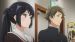 Sound! Euphonium (TV 3) - Screenshot #6