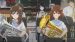Sound! Euphonium (TV 3) - Screenshot #7