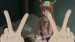 Spice and Wolf II : Episode 0 - Screenshot #4