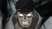 Street Fighter  IV - Aratanaru Kizuna - Screenshot #4
