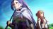 Sword Art Online Progressive - Hoshinaki Yoru no Aria - Screenshot #6