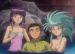 Tenchi Muyo! Ryo-Ôki OAV 2 - Screenshot #4