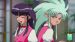 Tenchi Muyo! in Love 2 - Haruka Naru Omoi (film 3) - Screenshot #7