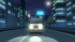 Tetsuwan Birdy DECODE - Screenshot #3
