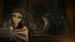 The Empire of Corpses - Screenshot #4