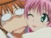 To Love-Ru (TV) - Screenshot #5