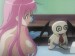 To Love-Ru (TV) - Screenshot #6