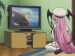 To Love-Ru (TV) - Screenshot #7