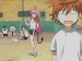 To Love-Ru (TV) - Screenshot #8