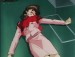 Tokyo Babylon (OAV 2) - Screenshot #5