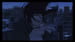 Tokyo Godfathers - Screenshot #6