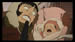 Tokyo Godfathers - Screenshot #8