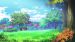 Tsukimichi -Moonlit Fantasy- (TV 1) - Screenshot #4
