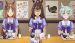 Uma Musume : Pretty Derby (TV 1) - Screenshot #6