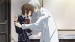Vampire Knight - Screenshot #6