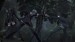 Vampire Knight Guilty  - Screenshot #2