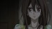 Vampire Knight Guilty  - Screenshot #3