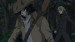 Vampire Knight Guilty  - Screenshot #5