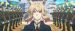 Violet Evergarden - Le Film - Screenshot #5