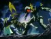 Vision d'Escaflowne - Screenshot #4