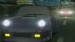 Wangan Midnight - Screenshot #2