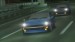 Wangan Midnight - Screenshot #4