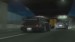 Wangan Midnight - Screenshot #7