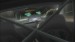 Wangan Midnight - Screenshot #8