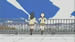 Windy Tales - Fûjin Monogatari - Screenshot #5