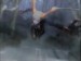 Witchblade - Screenshot #1