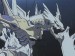 Xenosaga - The Animation  - Screenshot #6