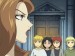 Yamato Nadesico Shichihenge - Screenshot #8