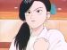 Yawara! A Fashionable Judo Girl (TV) - Screenshot #1