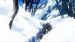 Yomigaeru Sora - Rescue Wings - Screenshot #6