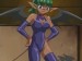 Zettai Seigi Love Pheromone - Screenshot #7