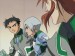 Zone Of The Enders: Dolores,i - Screenshot #8