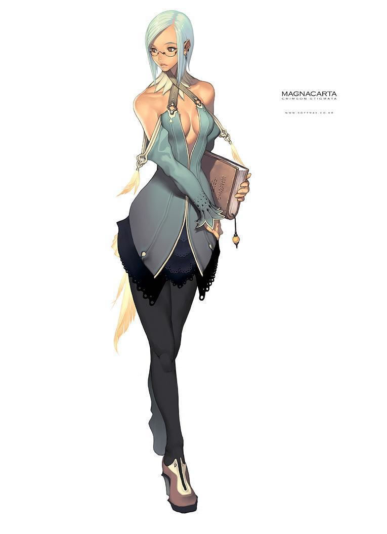 Artwork Hyung-Tae Kim