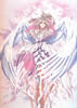 Ah! My Goddess