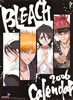 Bleach