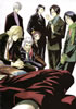 Bleach - All Color but the Black